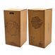 Софтбокс Ulanzi AS-D30 Octagonal Softbox, 30cm, Mini Bowens Mount and Grid (UV-L083GBB1 AS-D30) 164762419 фото 2