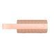 Портативна колонка Xiaomi Sound Pocket, 5W, IPX67, Pink 934333056 фото 3