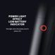 Ліхтар Xiaomi Mijia Multi Functional Strong Light Flashlight (N613) 874106391 фото 7