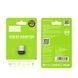 Адаптер Bluetooth HOCO UA18 USB BT adapter Black 359482854 фото 9