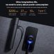Ліхтар Xiaomi Mijia Multi Functional Strong Light Flashlight (N613) 874106391 фото 6