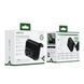 Портативна колонка ACEFAST K4 Go portable wireless speaker, 5W, IPX7, Black 108515231 фото 2
