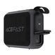 Портативна колонка ACEFAST K4 Go portable wireless speaker, 5W, IPX7, Black 108515231 фото 3
