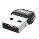 Адаптер Bluetooth HOCO UA18 USB BT adapter Black 359482854 фото 2
