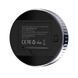 Таймер Baseus heyo rotation countdown timer Black 881811882 фото 2