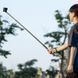 Селфi-монопод Ulanzi Vijim MT-58 Selfie Stick (120cm) (UV-3032 MT-58) 112015690 фото 6