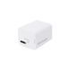 Auto Backup Patriot iLuxe Cube C 256GB USB 3.2 Gen 1, Type-C 982775156 фото 1