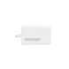 Auto Backup Patriot iLuxe Cube C 256GB USB 3.2 Gen 1, Type-C 982775156 фото 4