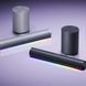 Саундбар Xiaomi REDMI Computer Speaker 2 Pro Set Black 105946329 фото 5