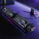 Саундбар Xiaomi Redmi Computer Speaker 2 Pro 407774227 фото 5