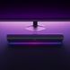 Саундбар Xiaomi REDMI Computer Speaker 2 Pro Set Black 105946329 фото 12