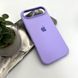 Чехол для смартфона Silicone Full Case AA Open Cam for Apple iPhone 17 Air 26,Elegant Purple 857098738 фото 4