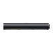 Саундбар Xiaomi REDMI Computer Speaker 2 Pro Set Black 105946329 фото 3