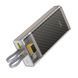 Зовнішній акумулятор HOCO J104A Discovery edition 22.5W fully compatible power bank with cable(20000mAh) Gray 256216487 фото 4