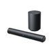 Саундбар Xiaomi REDMI Computer Speaker 2 Pro Set Black 105946329 фото 1