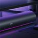 Саундбар Xiaomi Redmi Computer Speaker 2 Pro 407774227 фото 2