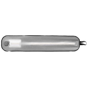 Відеосвітло Ulanzi Vijim UA12 Portable Air Tube Light (L092 UA12) 661446607 фото