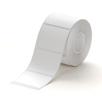 Етикетки NIIMBOT T70*40-690 White For K3 series (1EA01204702) 872030608 фото