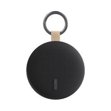 Портативна колонка Xiaomi Redmi Bluetooth Speaker 2, 5W, Black 971034439 фото