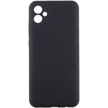 Чехол для смартфона Cosmic Silicone Case AA for Samsung Galaxy A06 4G White 438073331 фото