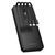 Зовнішній акумулятор BOROFONE BJ84 Smooth power bank with four cables(10000mAh) Black 384602844 фото