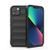 Чохол для смартфона Cosmic Magic Shield for Apple iPhone 13 Plum 886386617 фото