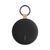 Портативна колонка Xiaomi Redmi Bluetooth Speaker 2, 5W, Black 971034439 фото