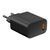 Мережевий зарядний пристрій WUW-C170 QC 3.0 single USB charger 18W 271004282 фото