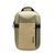 Сумка Tomtoc Navigator-T24 Sling Bag Khaki 14 Inch/7L (T24M1K1) 105017466 фото