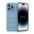 Чохол для смартфона Cosmic Magic Shield for Apple iPhone 14 Pro Light Blue 494023743 фото
