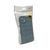 Чохол для смартфона Cosmic Magic Shield for Apple iPhone 13 Light Blue 222583142 фото