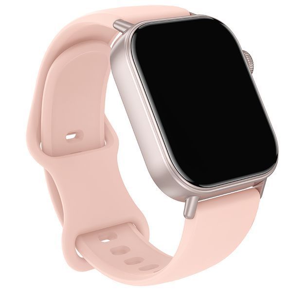 Смарт-годинник HOCO Y32 44mm. 225 mAh. IP67 Smart sports watch(call version) 391076700 фото