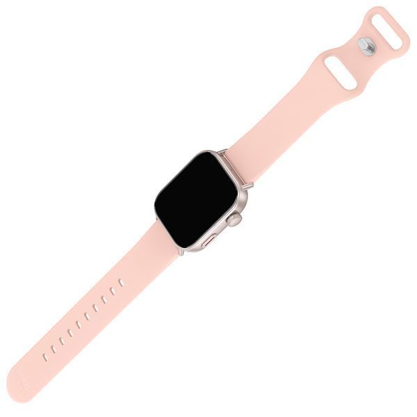Смарт-годинник HOCO Y32 44mm. 225 mAh. IP67 Smart sports watch(call version) 391076700 фото