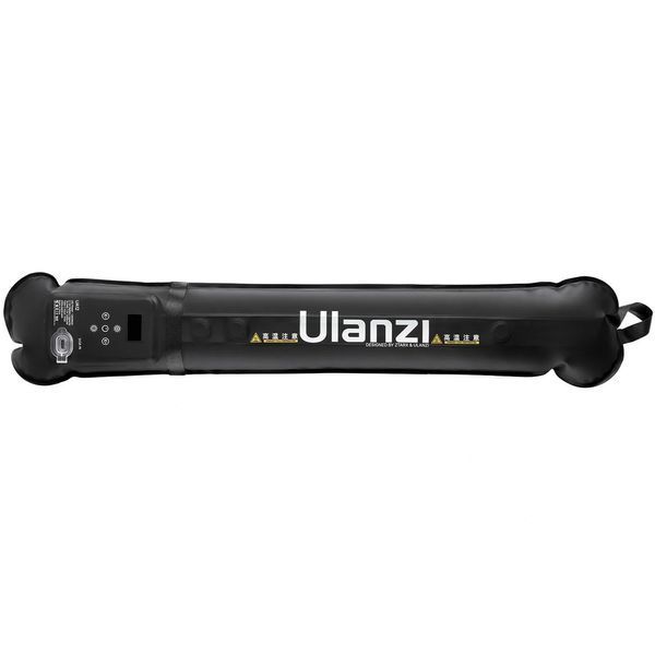 Відеосвітло Ulanzi Vijim UA12 Portable Air Tube Light (L092 UA12) 661446607 фото