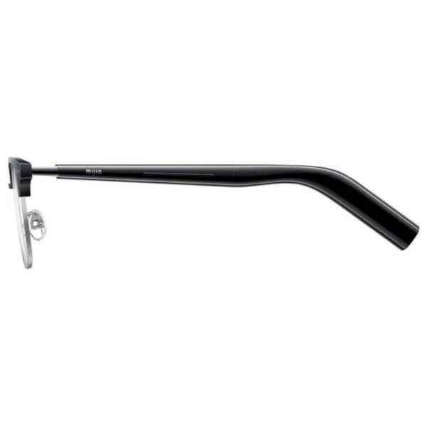 Смарт-окуляри Mijia Smart Audio Glasses Browline 403707425 фото
