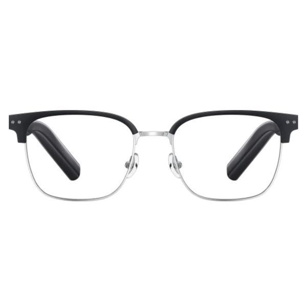 Смарт-окуляри Mijia Smart Audio Glasses Browline 403707425 фото