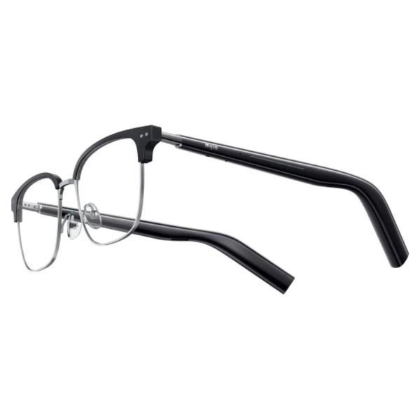 Смарт-окуляри Mijia Smart Audio Glasses Browline 403707425 фото
