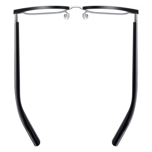 Смарт-окуляри Mijia Smart Audio Glasses Browline 403707425 фото