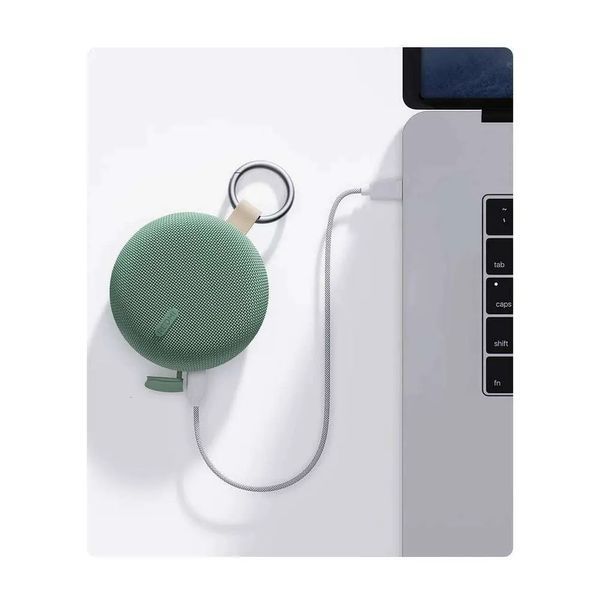 Портативна колонка Xiaomi Redmi Bluetooth Speaker 2, 5W, Black 971034439 фото