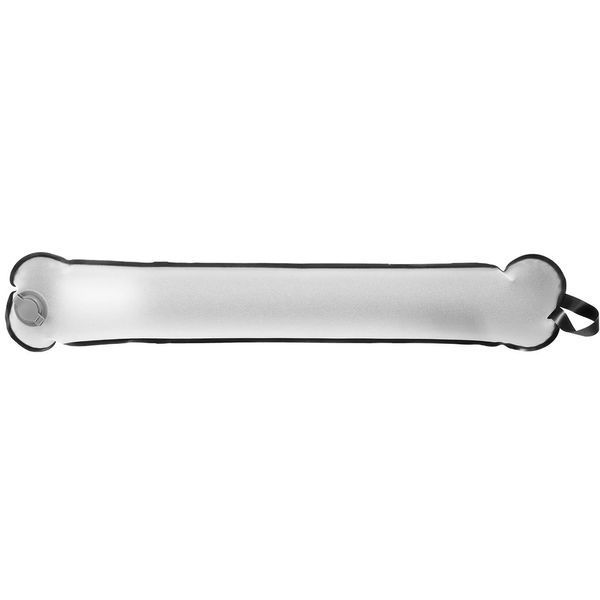 Відеосвітло Ulanzi Vijim UA12 Portable Air Tube Light (L092 UA12) 661446607 фото