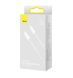 Кабель Baseus Dynamic Series Fast Charging Data Cable Type-C to iP 20W 1m Blue 261555507 фото 2