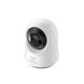IP-камера видеонаблюдения Baseus Security P1 Pro Indoor Camera 3K White (Adapter Not Included) 112065202 фото 6