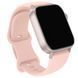 Смарт-годинник HOCO Y32 44mm. 225 mAh. IP67 Smart sports watch(call version) 391076700 фото 7