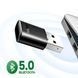 Адаптер UGREEN CM390 USB Bluetooth 5.0 Adapter (UGR-80889) 530013312 фото 10