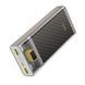 Зовнішній акумулятор HOCO J103A Discovery edition 22.5W fully compatible power bank(20000mAh) Gray 345987369 фото 4