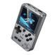 Портативна ігрова консоль HOCO GA40 250 mAh Brilliant vertical screen handheld game console Gray 670628510 фото 3