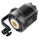 Відеосвітло Ulanzi Vijim VL-120C 120C 120W RGB Light (L074CNA1 VL120C) (без блока живлення) 771479190 фото 2
