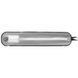 Відеосвітло Ulanzi Vijim UA12 Portable Air Tube Light (L092 UA12) 661446607 фото 1