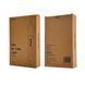 Відеосвітло Ulanzi Vijim UA12 Portable Air Tube Light (L092 UA12) 661446607 фото 2