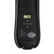 Відеосвітло Ulanzi Vijim UA12 Portable Air Tube Light (L092 UA12) 661446607 фото 6